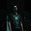 [ID: 6JTOd6n9ujo] Youtube Automatic