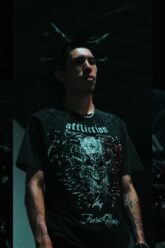 [ID: 6JTOd6n9ujo] Youtube Automatic