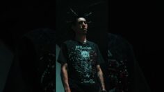 [ID: 6JTOd6n9ujo] Youtube Automatic