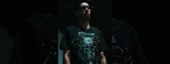 [ID: 6JTOd6n9ujo] Youtube Automatic