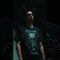 [ID: 6JTOd6n9ujo] Youtube Automatic
