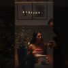 [ID: 7cYn1ayjWqA] Youtube Automatic