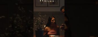 [ID: 7cYn1ayjWqA] Youtube Automatic