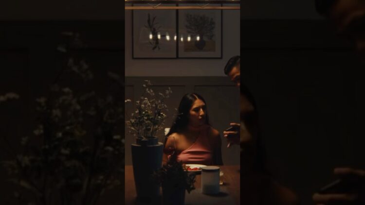 [ID: 7cYn1ayjWqA] Youtube Automatic
