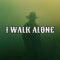 [ID: 7DixQdJel8M] Youtube Automatic