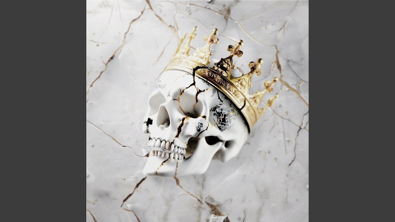 Preload Image