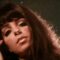 [ID: 8LhkyyCvUHk] Youtube Automatic