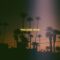 [ID: 8mJXxSDpwbQ] Youtube Automatic