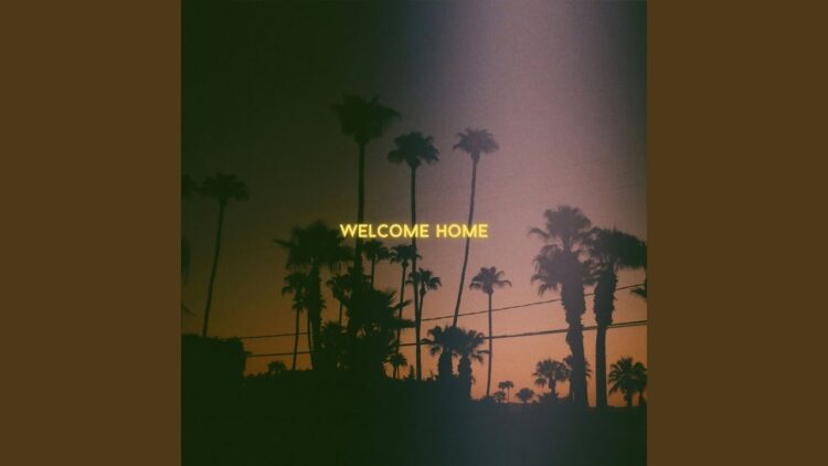 [ID: 8mJXxSDpwbQ] Youtube Automatic