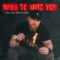 [ID: 8pIUSJ_mMU8] Youtube Automatic