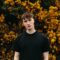 [ID: 9XSockLkmhk] Youtube Automatic