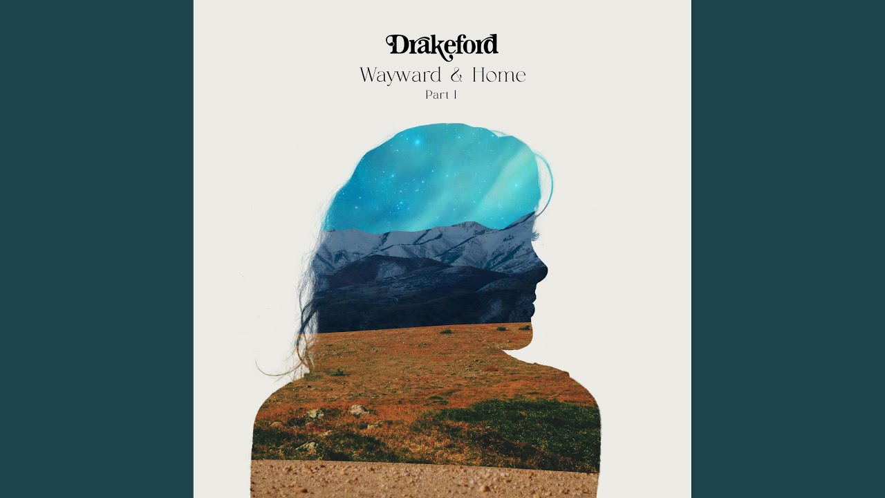 Preload Image