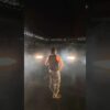 [ID: a0AdEE22R78] Youtube Automatic