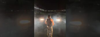 [ID: a0AdEE22R78] Youtube Automatic