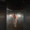 [ID: a0AdEE22R78] Youtube Automatic