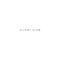 [ID: afRPocHdzUA] Youtube Automatic