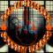 [ID: ahnQNplxfgg] Youtube Automatic