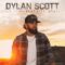 [ID: As36Duhu7YM] Youtube Automatic