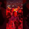 [ID: Axr4DSCugQ4] Youtube Automatic