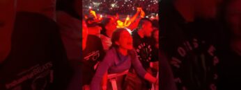 [ID: Axr4DSCugQ4] Youtube Automatic