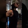 [ID: BcHqtei9e_0] Youtube Automatic