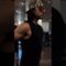 [ID: BcHqtei9e_0] Youtube Automatic