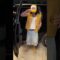 [ID: BqLZVyLJYGU] Youtube Automatic