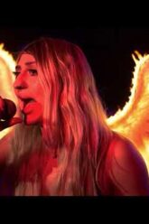 [ID: c9tNpsBzaKI] Youtube Automatic