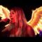 [ID: c9tNpsBzaKI] Youtube Automatic