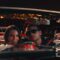 [ID: CkxN1dDtTOk] Youtube Automatic
