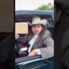 [ID: dqLDfWUCAZQ] Youtube Automatic
