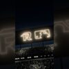 [ID: DRAHfkoFMB4] Youtube Automatic