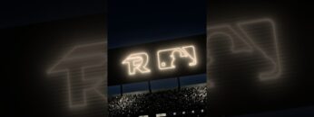 [ID: DRAHfkoFMB4] Youtube Automatic