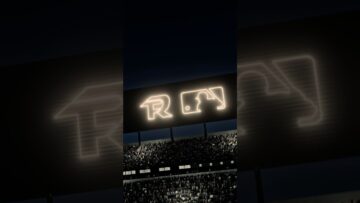 [ID: DRAHfkoFMB4] Youtube Automatic