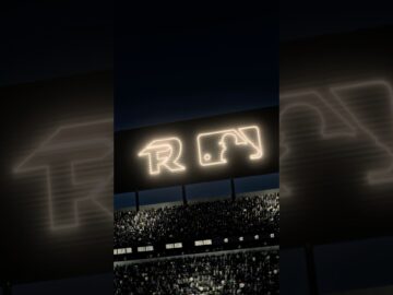 [ID: DRAHfkoFMB4] Youtube Automatic