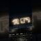 [ID: DRAHfkoFMB4] Youtube Automatic