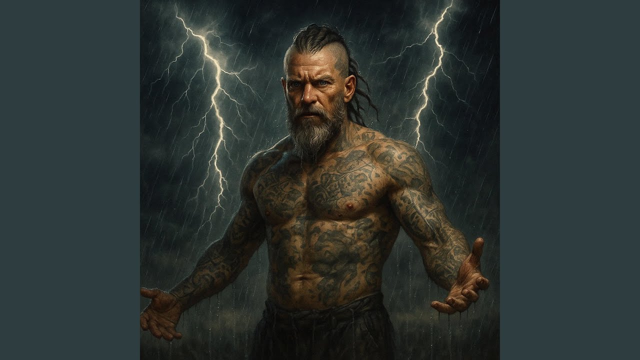 Preload Image