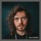 [ID: E_FMTT2Jp4w] Youtube Automatic