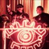 [ID: esBnekToRwA] Youtube Automatic