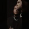 [ID: fBDPCZ5Opa8] Youtube Automatic
