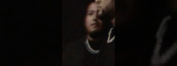 [ID: fBDPCZ5Opa8] Youtube Automatic