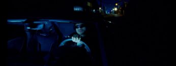 [ID: fZcrCrHnYBw] Youtube Automatic