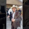 [ID: GArYG1w4oTU] Youtube Automatic