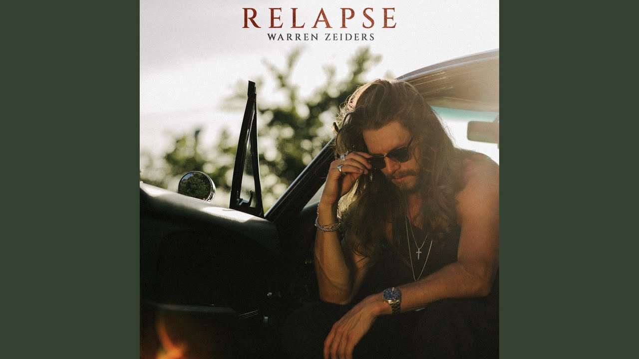 Preload Image