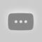 [ID: GlRQjzltaMQ] Youtube Automatic