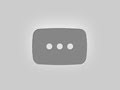 [ID: GlRQjzltaMQ] Youtube Automatic