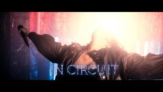 [ID: GObzLpPL2Sw] Youtube Automatic