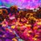 [ID: gqqBufuf-7A] Youtube Automatic