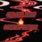 [ID: hAS2WV9RXdU] Youtube Automatic