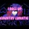 [ID: Hdrb1vNBUKo] Youtube Automatic